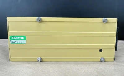 NEW Acopian W90NT80