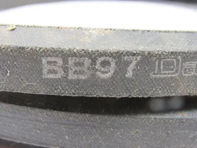 New | in-Stock DAYCO _UNKNOWN_ Miscellaneous MRO | Arrow Industrial #637396