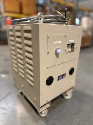 Used Swallow _UNKNOWN_ Transformers South Carolina US | Palmetto Automation #1151994