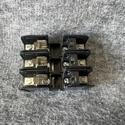 Used Littelfuse L60030C3C Misc Electrical & Power Parts California US | Davliegogo LLC #1719582