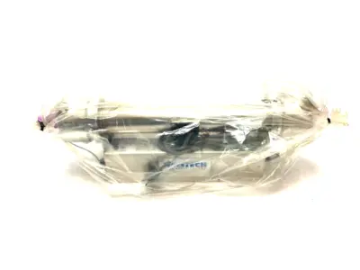 USED NEOTECH AQUA SOLUTIONS REFLEX T222 UV DISINFECTION CHAMBER