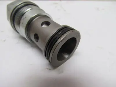Sun Hydraulics OKL2 NHEDVMN Sun Hydraulic Cartridge Valve USED