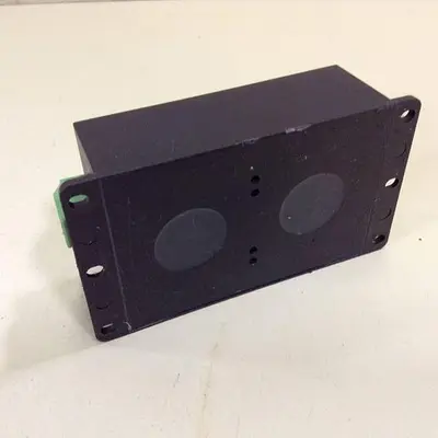 USED SOLA ELECTRIC SCP30 S12-DN
