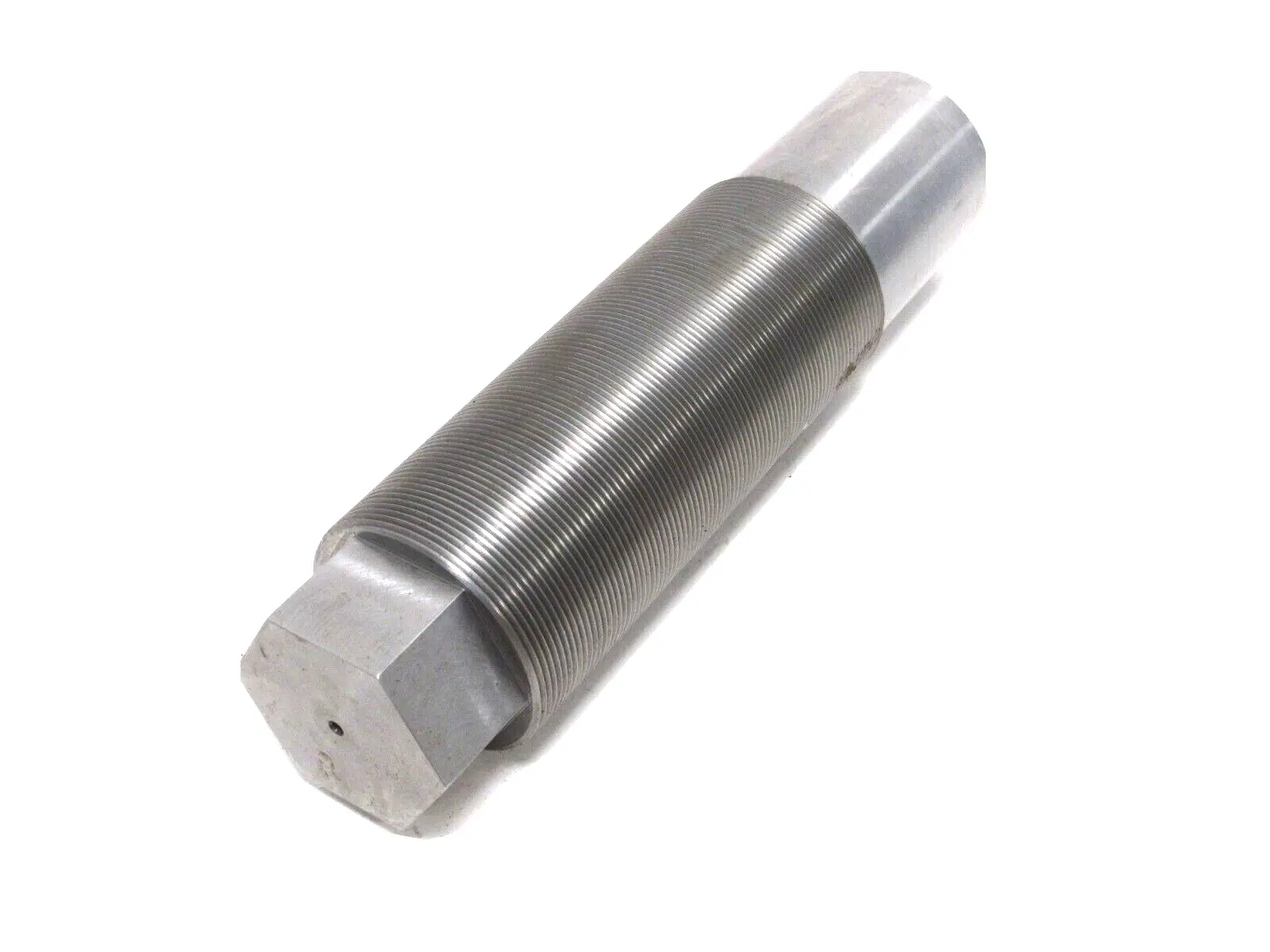 NEW DRESSER RAND W97885 SCREW