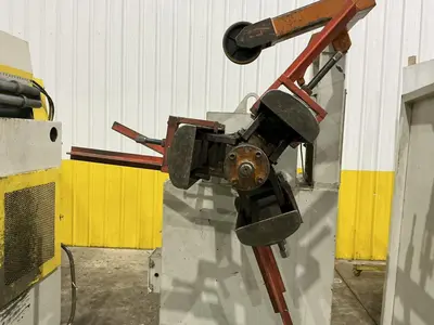 USED DALLAS DCR-8000X24