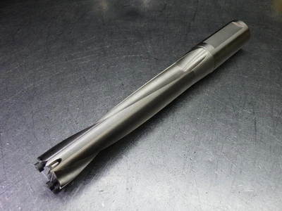 New | in-Stock DORMER _UNKNOWN_ Tooling & Accessories (Other) Michigan US | Superior Machine & Tool Inc #1413064
