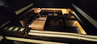 -