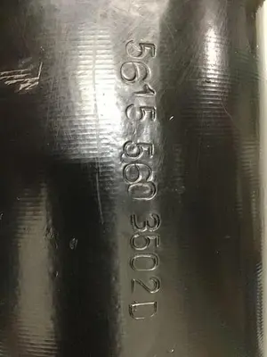 USED ENGEL 56155603502D