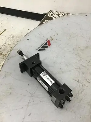 USED HYDRO LINE N5F-1.5X4.11