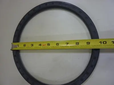NEW SKF 563303
