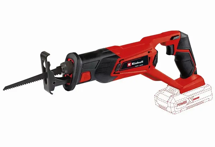 New | in-Stock EINHELL 4326307 Saws (Misc) British Columbia CA | Lenmark #277079