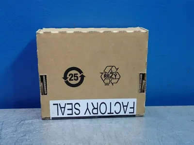 NEW ALLEN BRADLEY 1769ECL