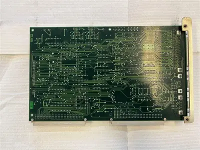 USED HACO BC 40 ROBOSOFT 338-0219V9
