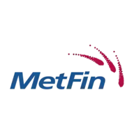METFIN