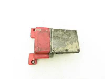 Omron VB Series  6-Plunger Limit Switch Bevel Plunger
