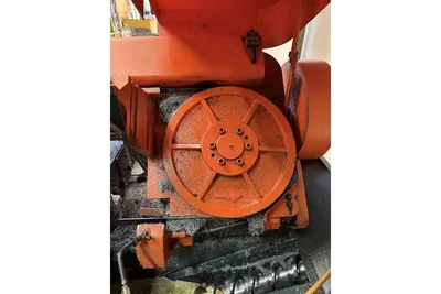 Used _UNKNOWN_ _UNKNOWN_ Horizontal Band Saws California US | KD Auctions #1359344