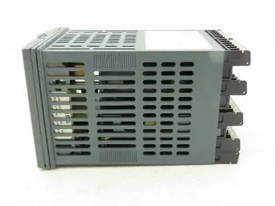 Used EUROTHERM _UNKNOWN_ Automation Control (HMI) Indiana US | Arrow Industrial #1316663