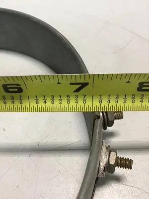 NEW WATLOW 7864JX