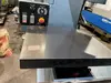 2013 DOALL 3612-VH Vertical Contour Saw thumbnail