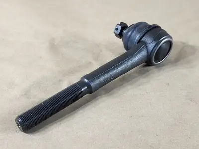 Tie Rod Sleeves End