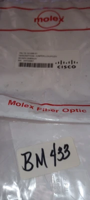New | in-Stock Cisco 72-101099-01 Cable & Wire Arizona US | ASSET CONVERSION SPECIALISTS, INC. #1424153