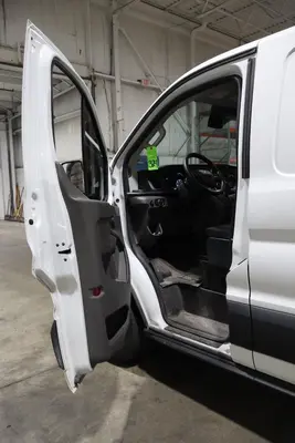 2020 FORD T-250 TRANSIT VAN | Levy Recovery Group (11)