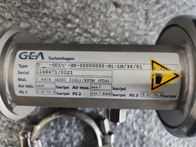 NEW GEA D'_'-OD1.5/OD1.5-GZ-00000000G1-1N/36/51