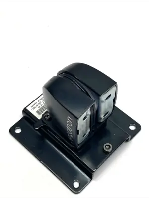 USED ERGOTRON 47-092-800