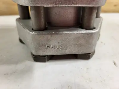 NEW FLOWSERVE 2R1109DJ-E