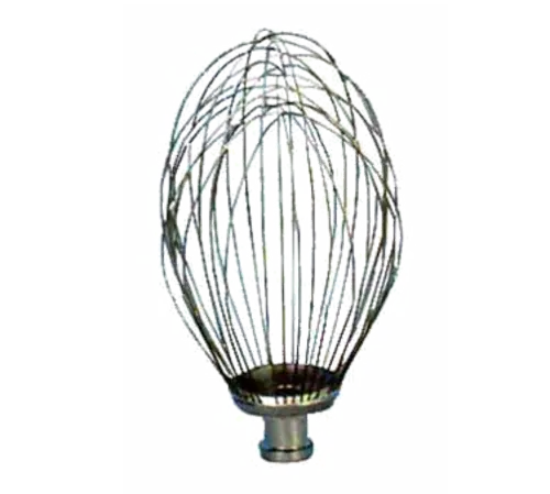 140 QT SS WIRE WHIP New OEM#295143