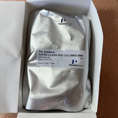 NEW PerkinElmer N9306416