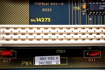 NEW UNISYS 3883-9379