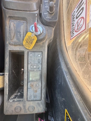 Used 2002 DEERE 450C LC Crawler Excavators Minnesota US | Proxy Equipment #1542757