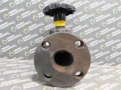 USED SONITEC 050-5621-A-11R-AA