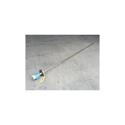 USED ENDRESS+HAUSER INC. DB51A