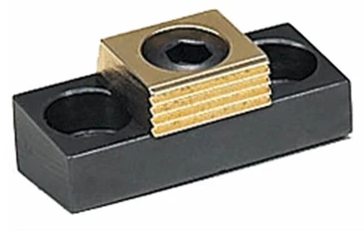 New | in-Stock MITEE-BITE _UNKNOWN_ Clamps Ohio US | US TOOL DEPOT #1450841
