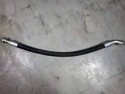 NEW HITACHI 4292568
