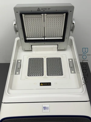 USED Thermo ProFlex