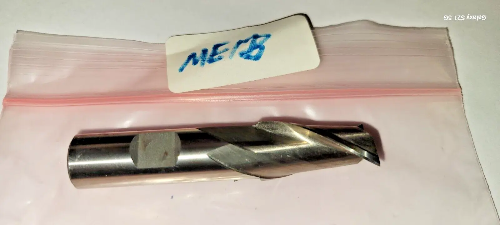 NEW MHC 11082049