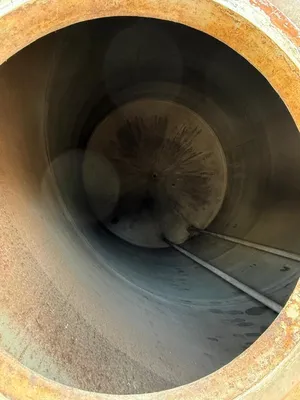 Gallon Tank Tank | ListingHippo (4)