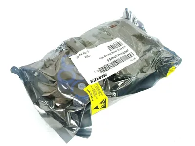 NEW MARKEM 33656BA3