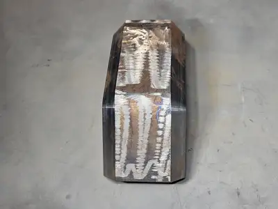 NEW EPIROC 5590000302