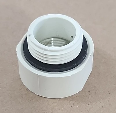 NEW Schmersal TKM/90