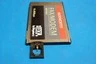 NOTEWORTHY NW144XJ FAX/MODEM 14,400bps  XJACK