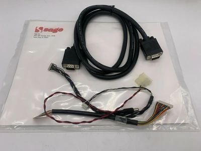 NEW SAGE INC CHT-M5-BX-K36D11
