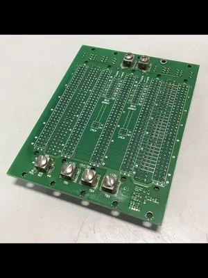 USED APSCO AC8450