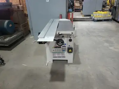 Used 2022 SCM MINIMAX SC 2C Miscellaneous Woodworking Equipment British Columbia CA | Lenmark #834839