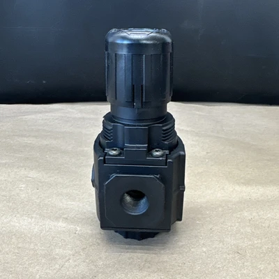NEW Johnson Controls R-130-15
