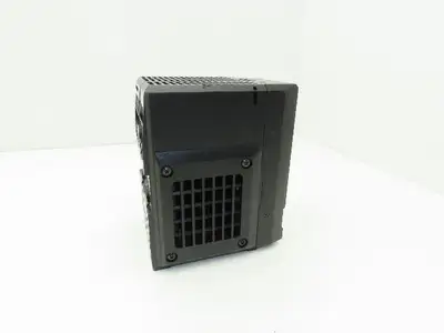 Keyence CV-X422F Vision System 2 Mega Pixel Camera Controller