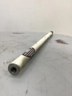 USED ENGEL ES200/330/250 / CHSBS